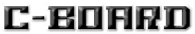 �b�|�a�n�`�q�c